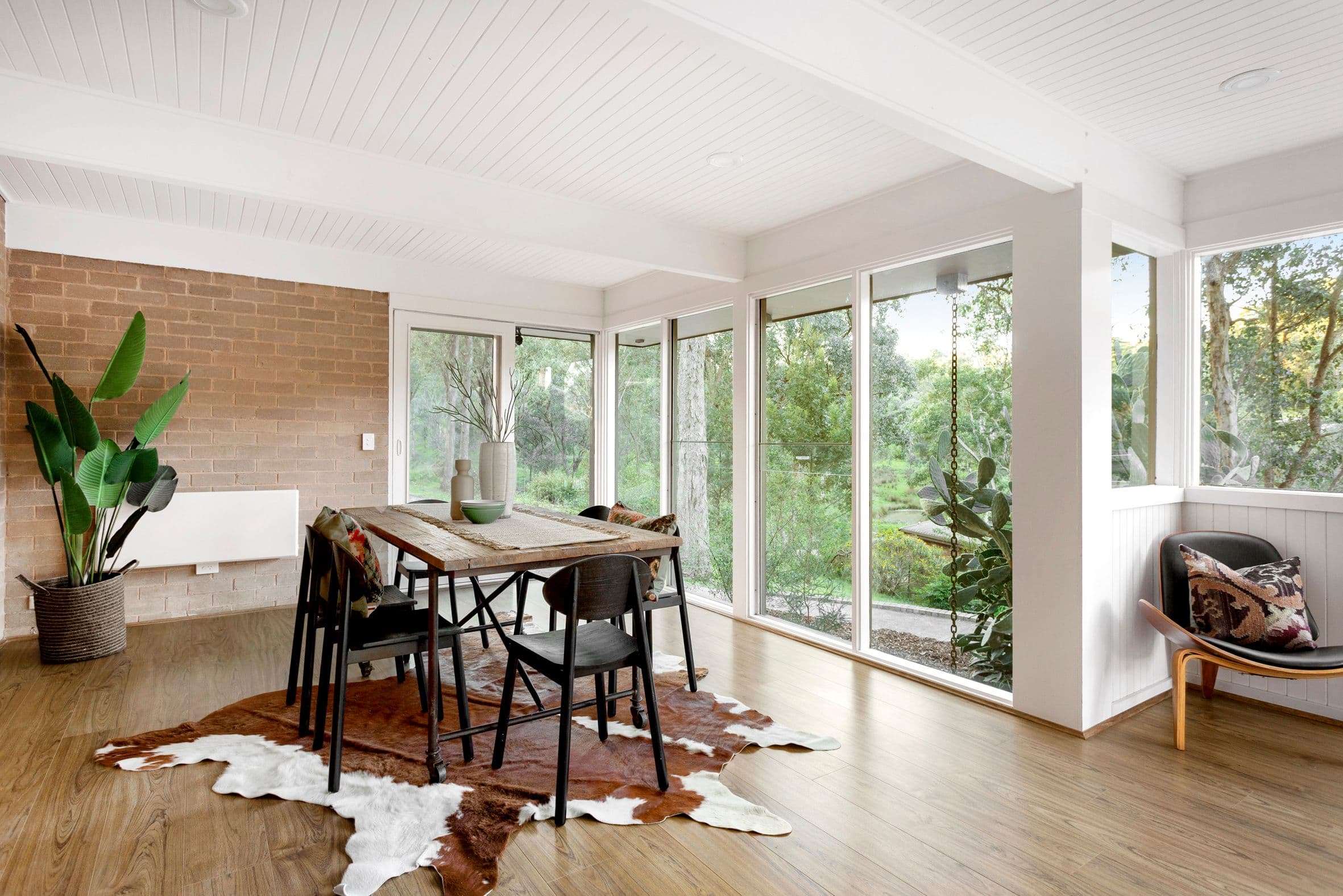 130 Meander Road, Hurstbridge VIC 3099, Hurstbridge - Thumbnail 4