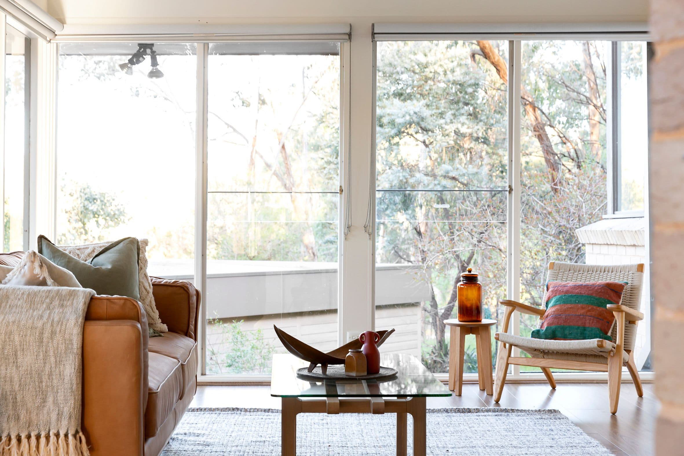 130 Meander Road, Hurstbridge VIC 3099, Hurstbridge - Thumbnail 6