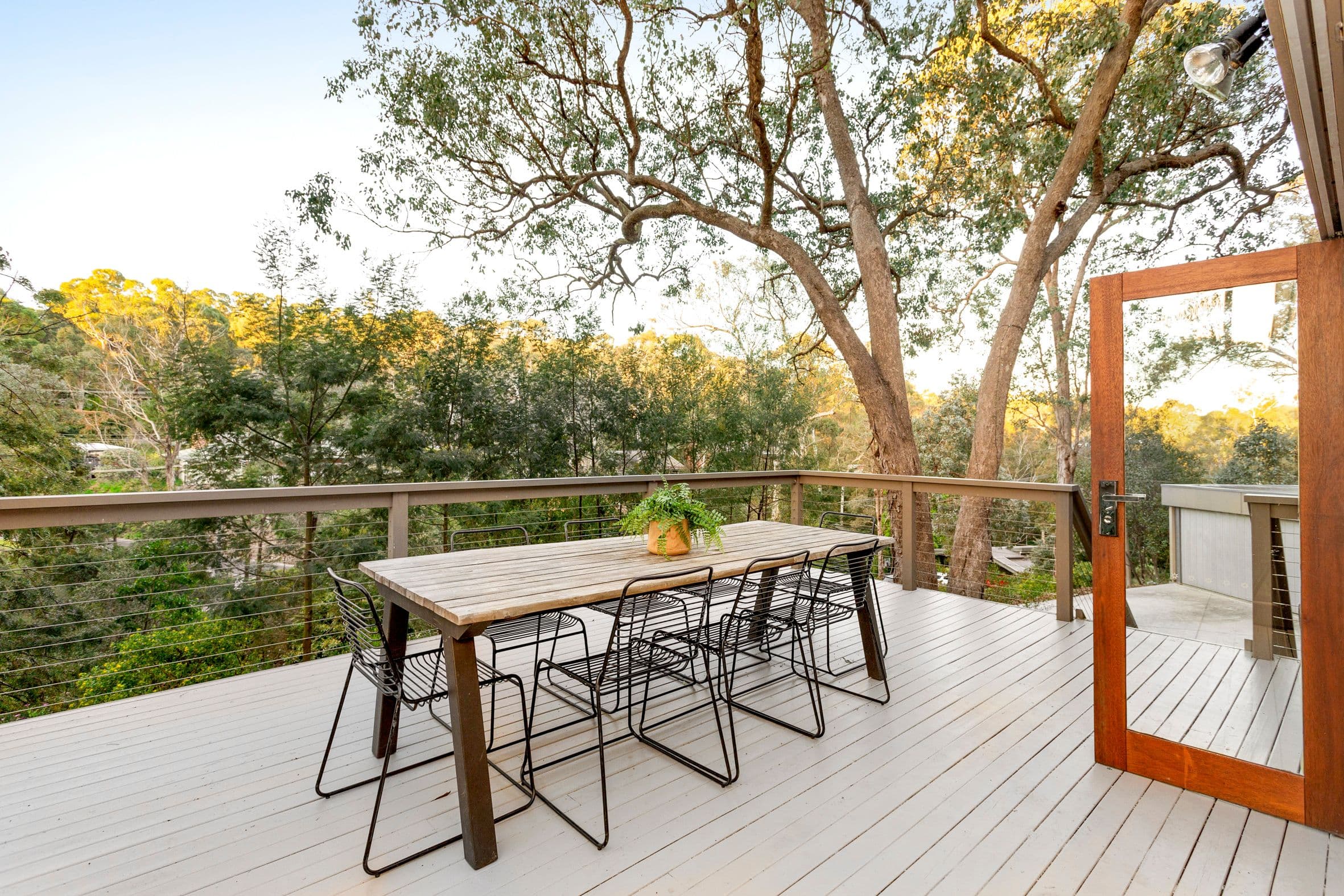 130 Meander Road, Hurstbridge VIC 3099, Hurstbridge - Thumbnail 7