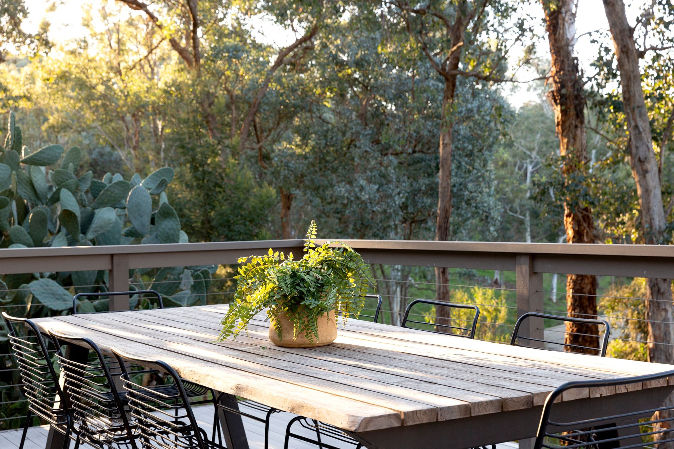130 Meander Road, Hurstbridge VIC 3099, Hurstbridge - Thumbnail 8