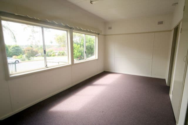 230 Rose Street, YAGOONA NSW 2199, Yagoona - Thumbnail 2