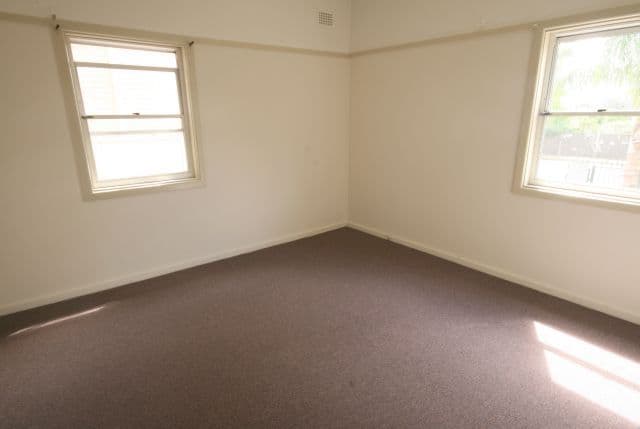 230 Rose Street, YAGOONA NSW 2199, Yagoona - Thumbnail 3