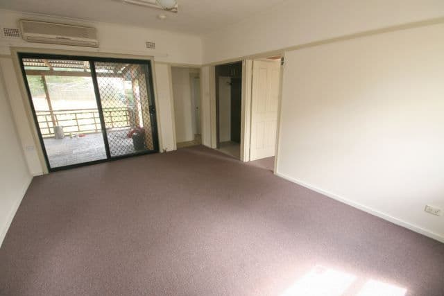 230 Rose Street, YAGOONA NSW 2199, Yagoona - Thumbnail 4
