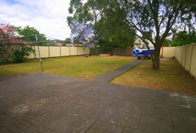 230 Rose Street, YAGOONA NSW 2199, Yagoona - Thumbnail 5