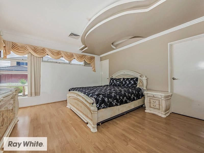 5 Chalkwell Bend, Landsdale WA 6065, Landsdale - Thumbnail 3
