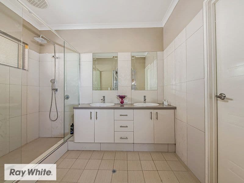 5 Chalkwell Bend, Landsdale WA 6065, Landsdale - Thumbnail 4