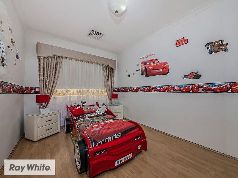 5 Chalkwell Bend, Landsdale WA 6065, Landsdale - Thumbnail 5