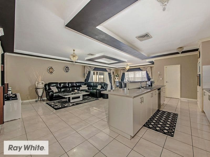 5 Chalkwell Bend, Landsdale WA 6065, Landsdale - Thumbnail 6
