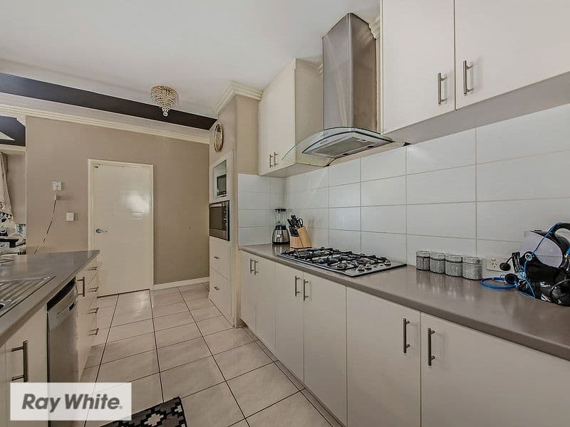5 Chalkwell Bend, Landsdale WA 6065, Landsdale - Thumbnail 7