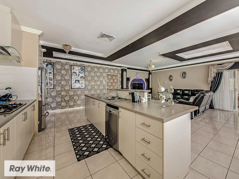 5 Chalkwell Bend, Landsdale WA 6065, Landsdale - Thumbnail 8