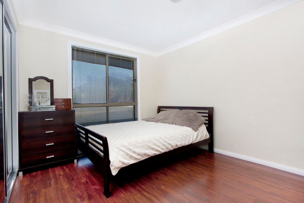 73 Shakespeare Street, Wetherill Park NSW 2164, Wetherill Park - Thumbnail 2
