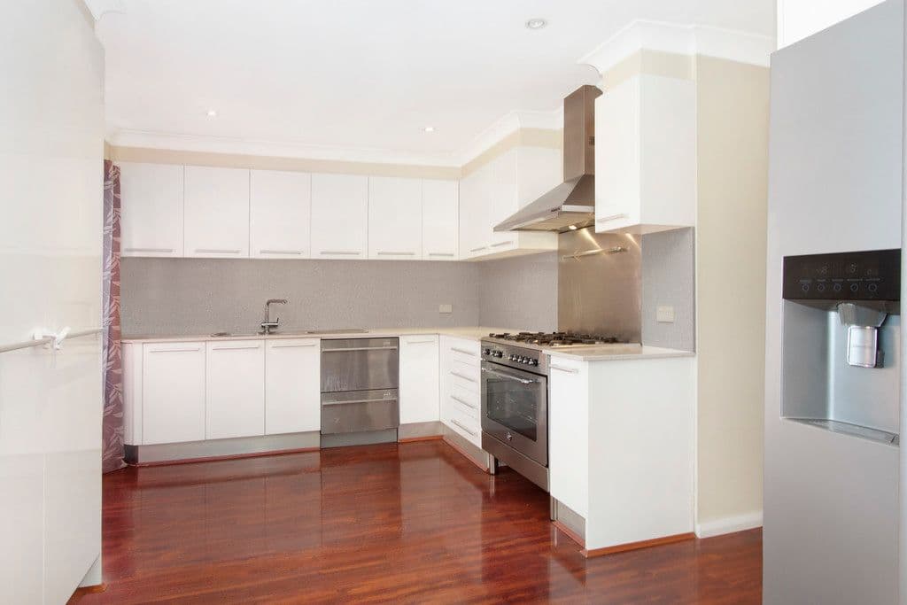 73 Shakespeare Street, Wetherill Park NSW 2164, Wetherill Park - Thumbnail 3