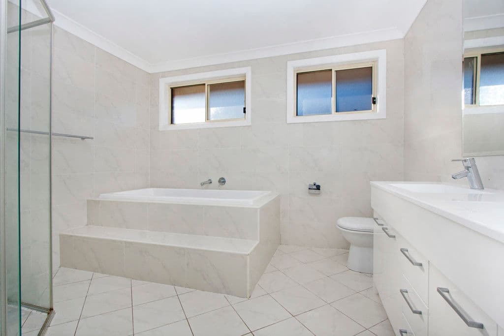 73 Shakespeare Street, Wetherill Park NSW 2164, Wetherill Park - Thumbnail 4