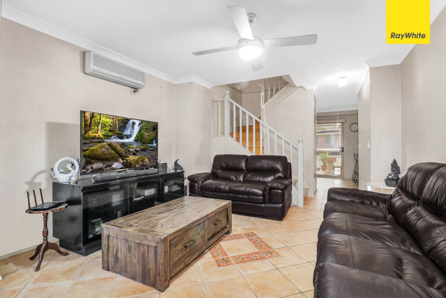 26 Teagan Place, Blacktown NSW 2148, Blacktown - Thumbnail 2