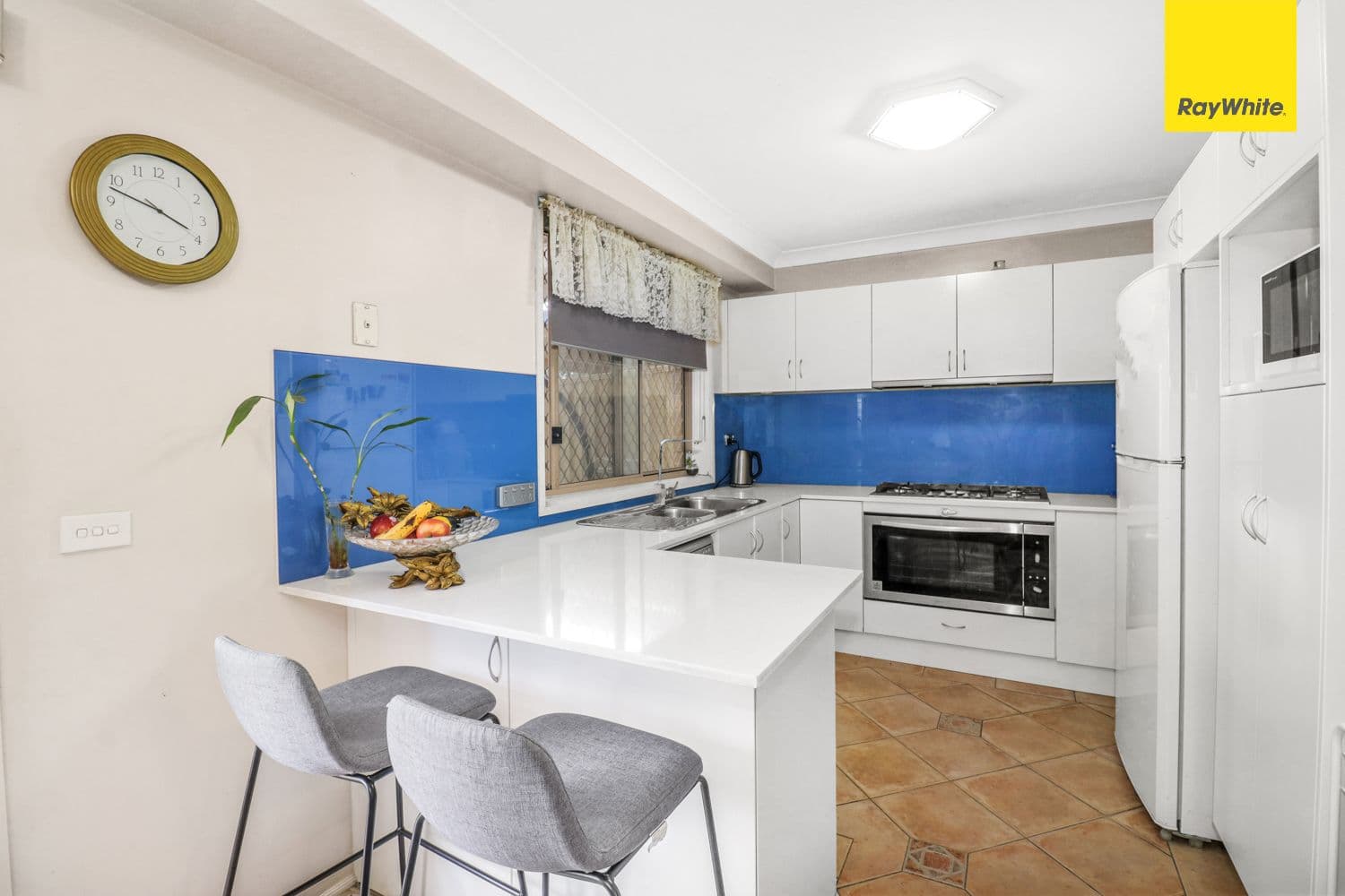 26 Teagan Place, Blacktown NSW 2148, Blacktown - Thumbnail 4
