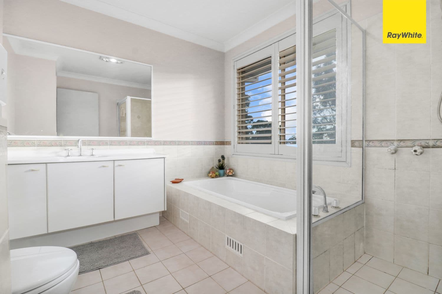 26 Teagan Place, Blacktown NSW 2148, Blacktown - Thumbnail 7