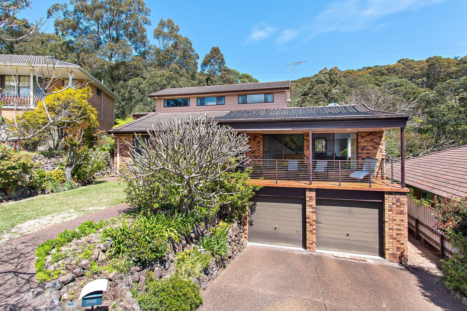 3/150 Rupert Street, West Footscray - Image 1