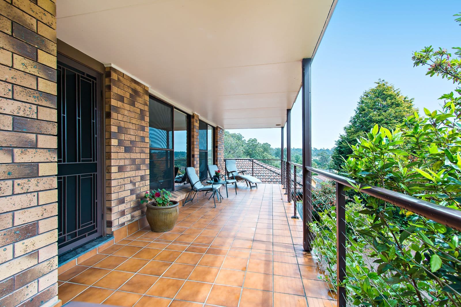 3/150 Rupert Street, West Footscray - Thumbnail 2