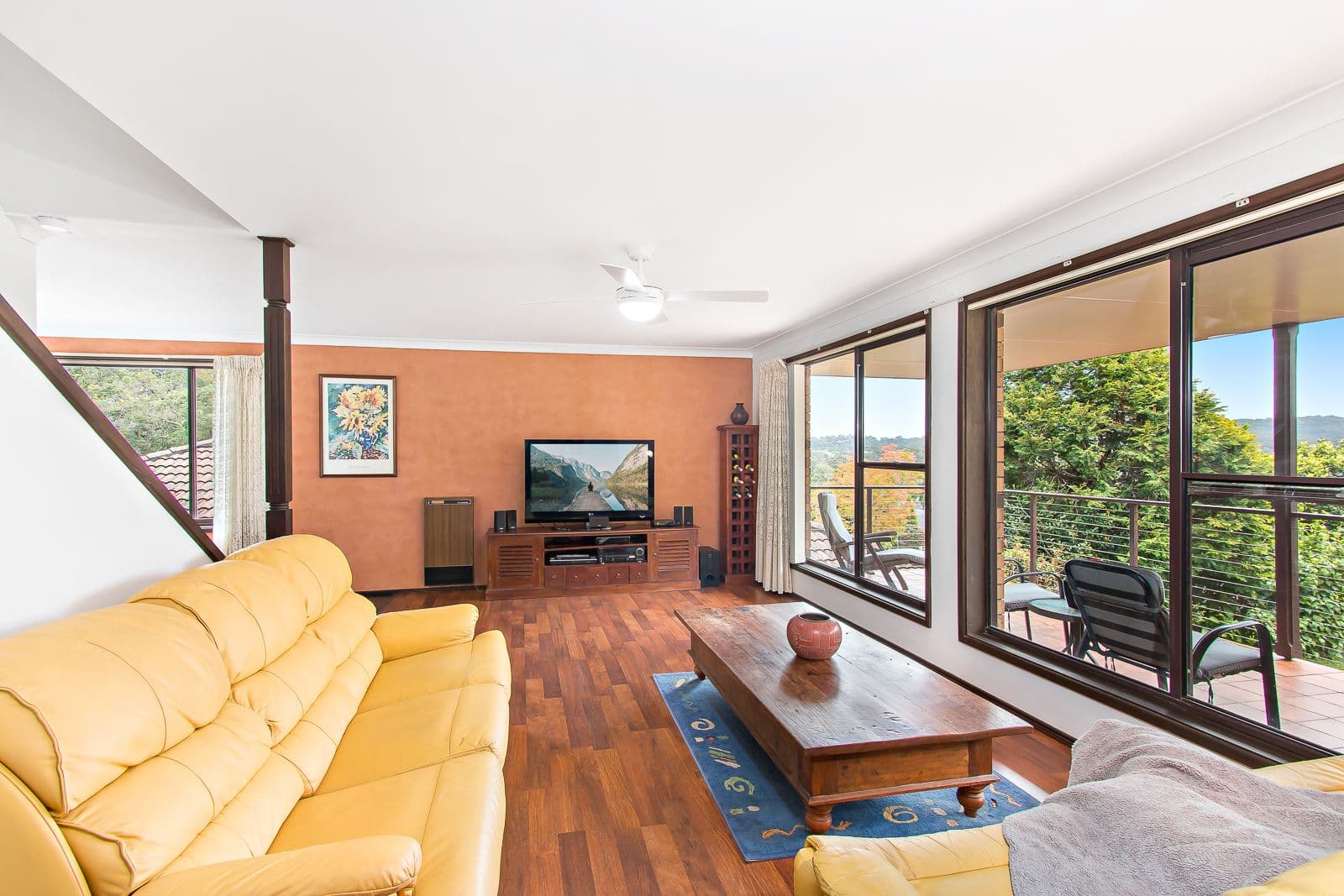 3/150 Rupert Street, West Footscray - Thumbnail 3