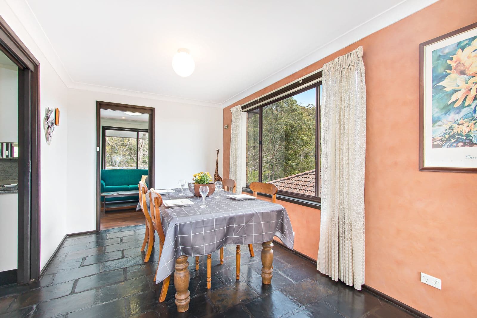 3/150 Rupert Street, West Footscray - Thumbnail 4