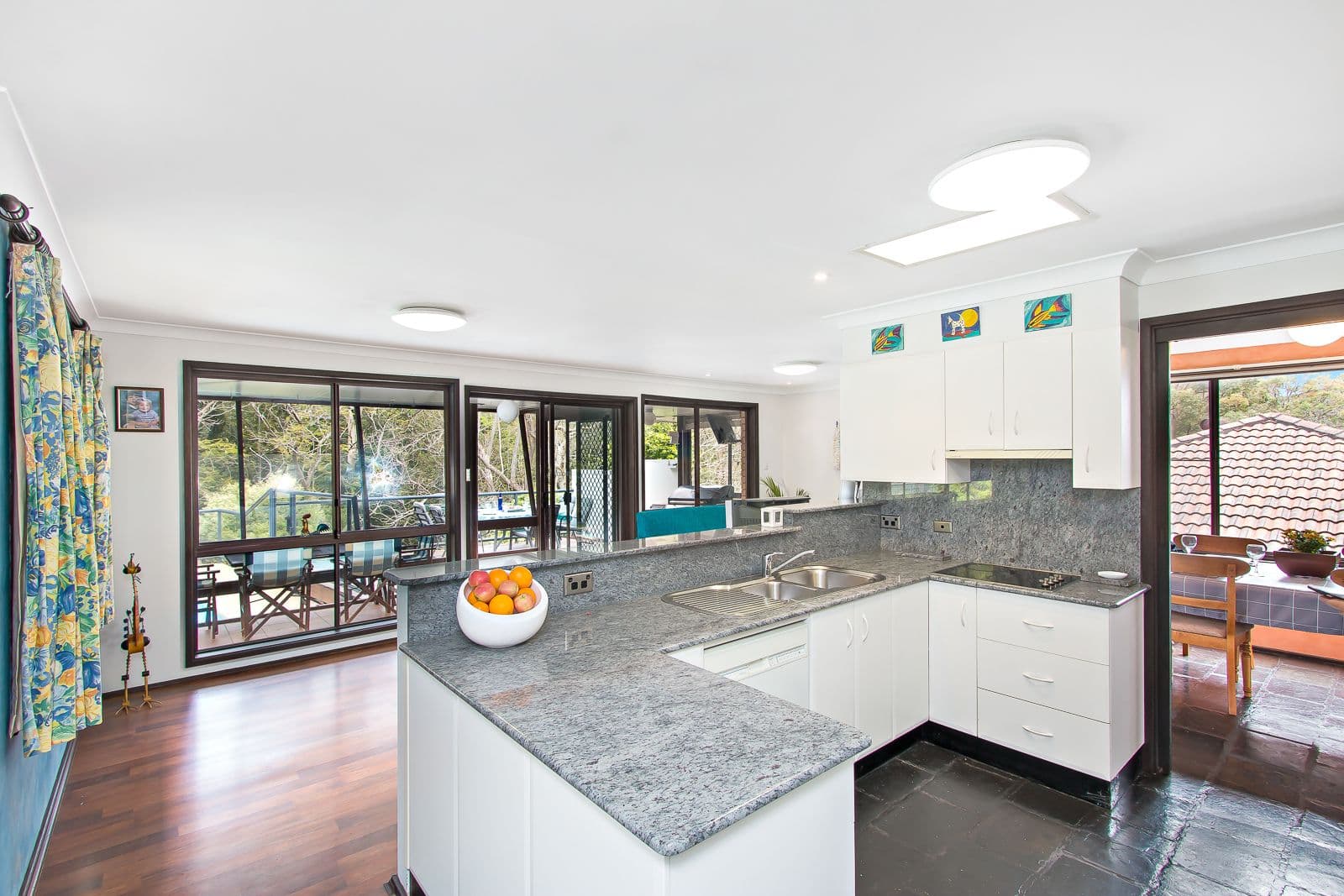 3/150 Rupert Street, West Footscray - Thumbnail 5