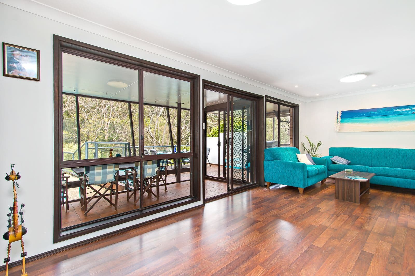 3/150 Rupert Street, West Footscray - Thumbnail 6