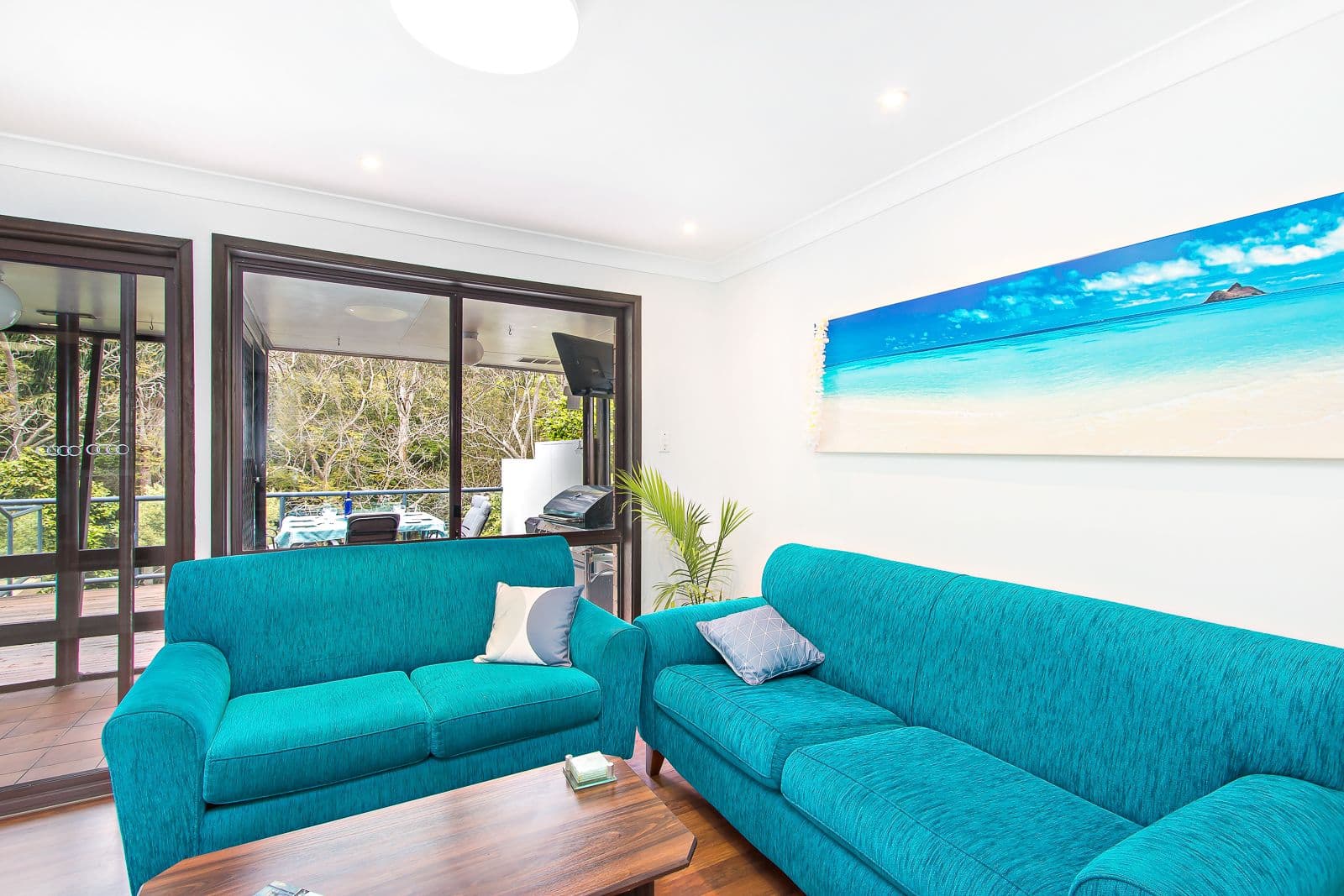 3/150 Rupert Street, West Footscray - Thumbnail 7