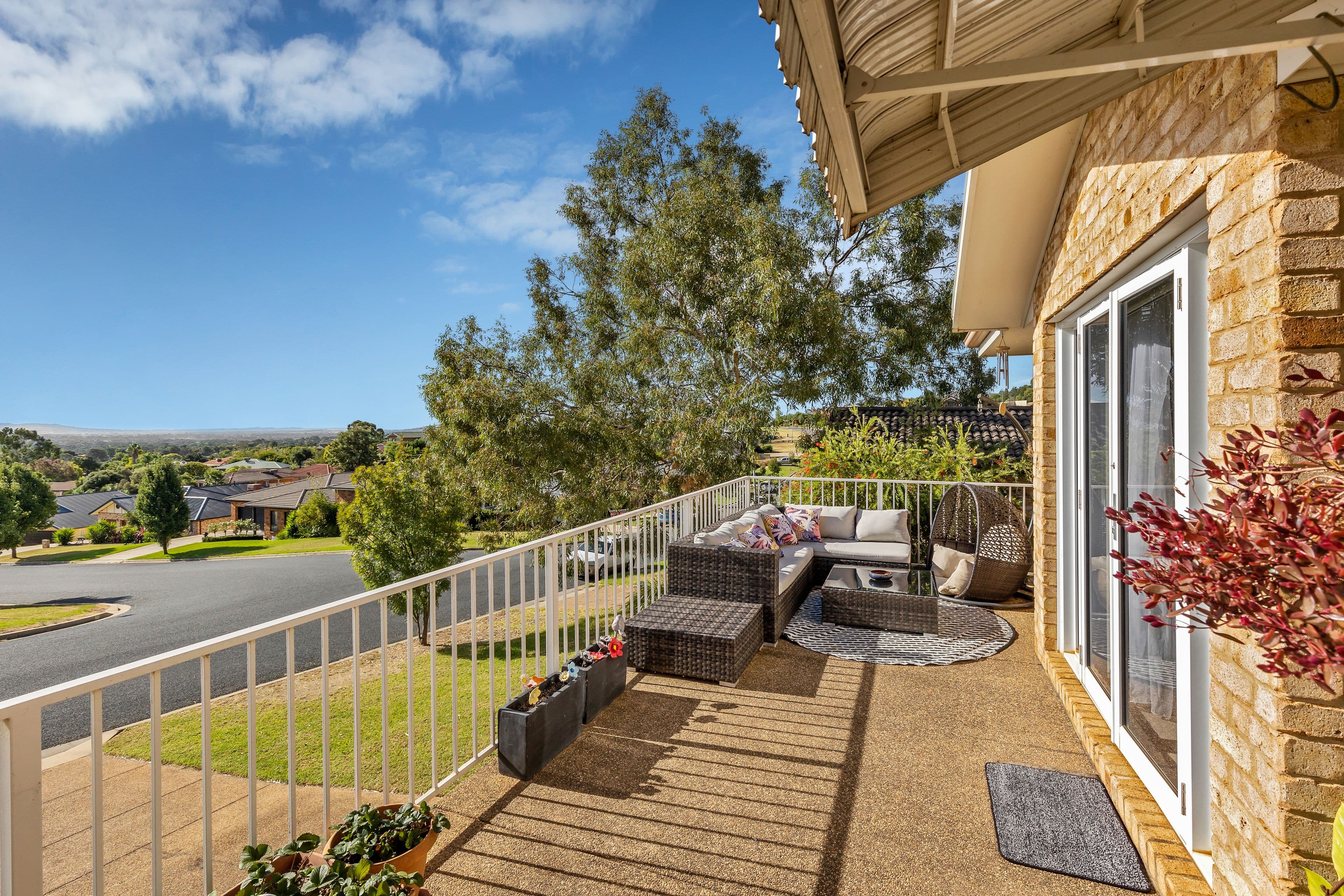 2/1 Tarandi Place, Bourkelands NSW 2650, Bourkelands - Image 1