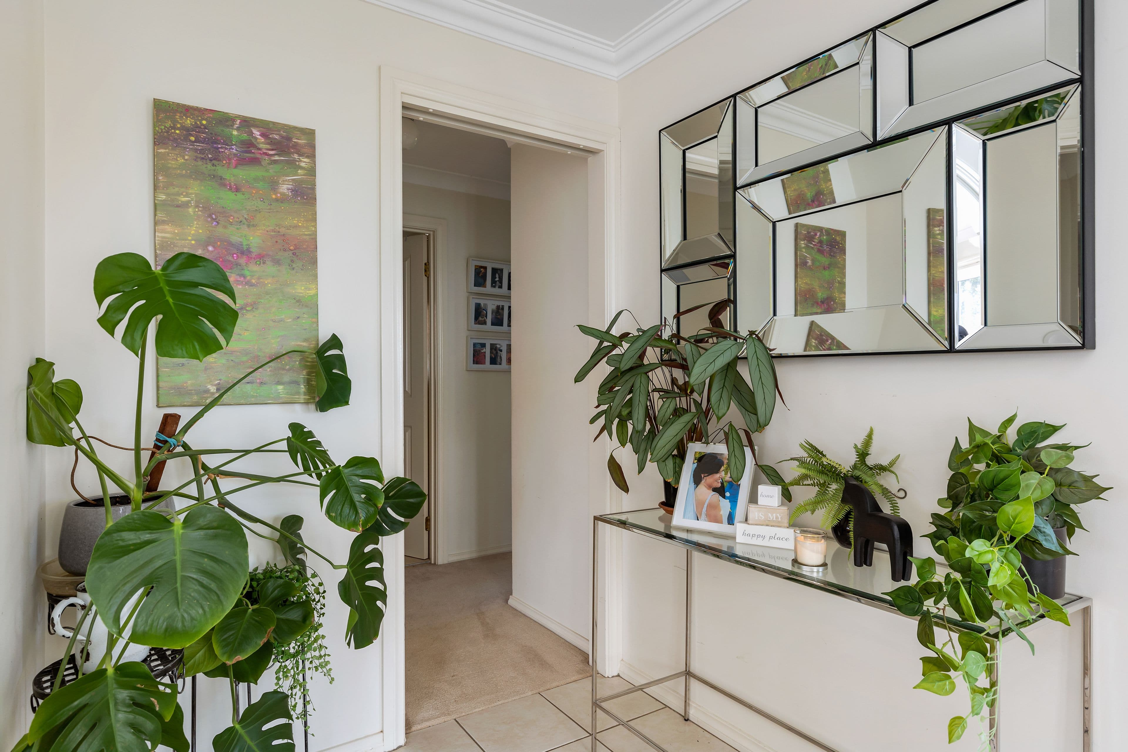 2/1 Tarandi Place, Bourkelands NSW 2650, Bourkelands - Thumbnail 3