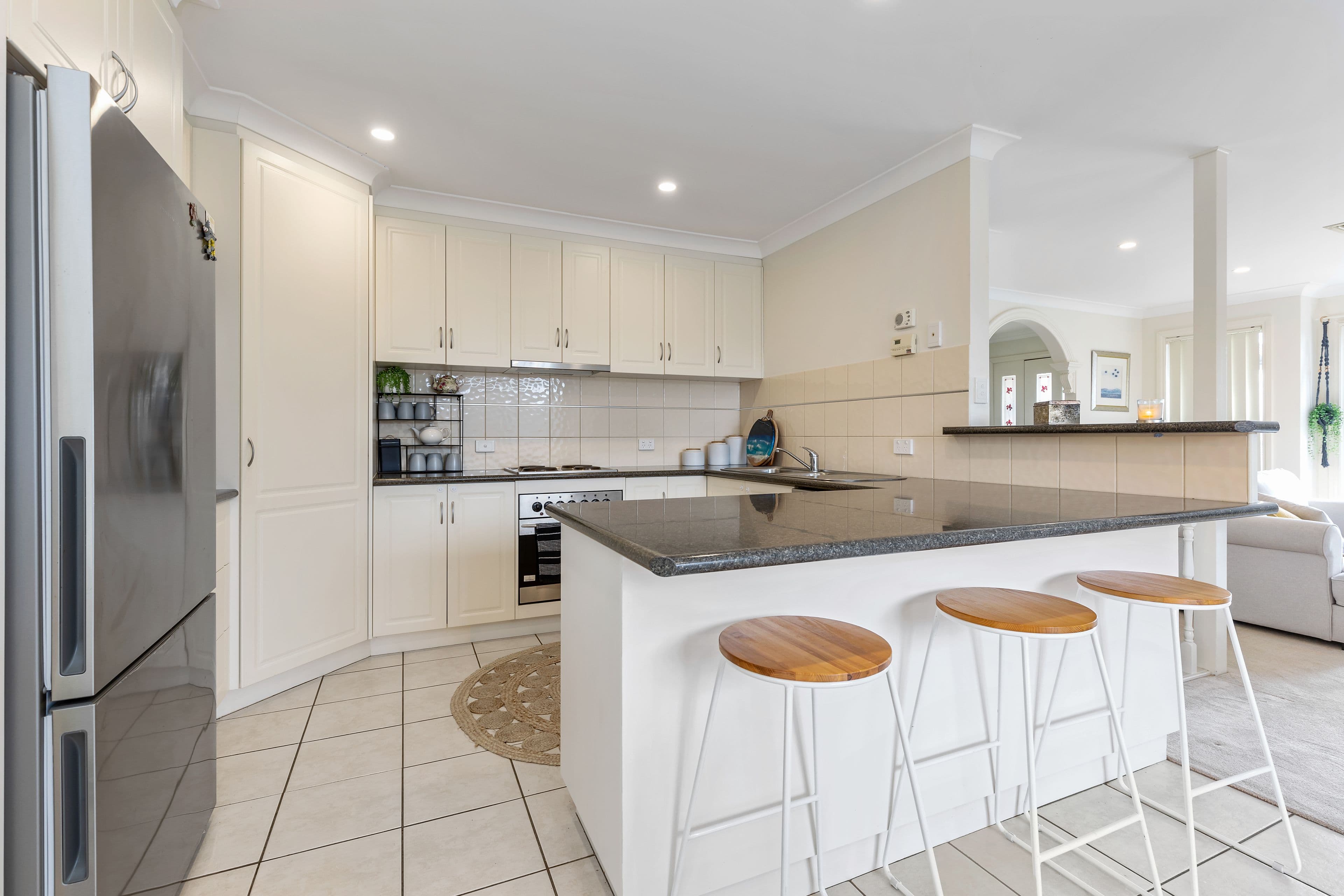 2/1 Tarandi Place, Bourkelands NSW 2650, Bourkelands - Thumbnail 4