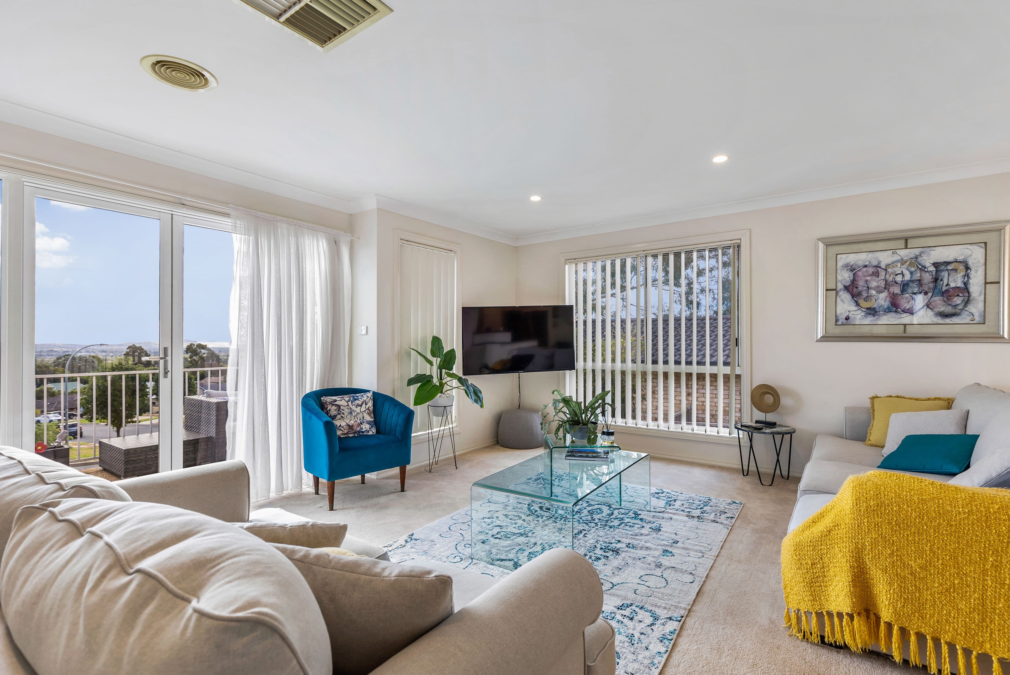 2/1 Tarandi Place, Bourkelands NSW 2650, Bourkelands - Thumbnail 5