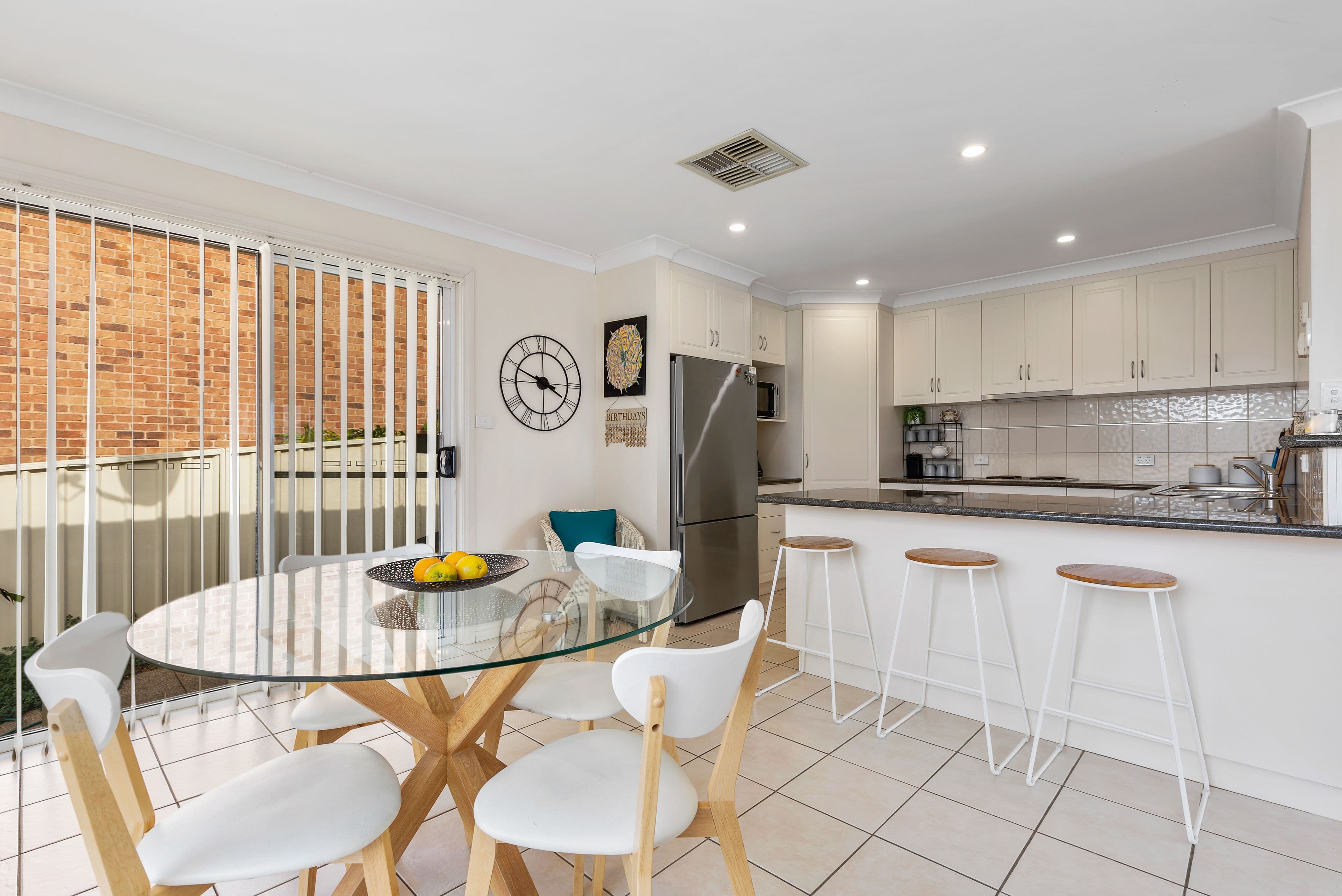 2/1 Tarandi Place, Bourkelands NSW 2650, Bourkelands - Thumbnail 6
