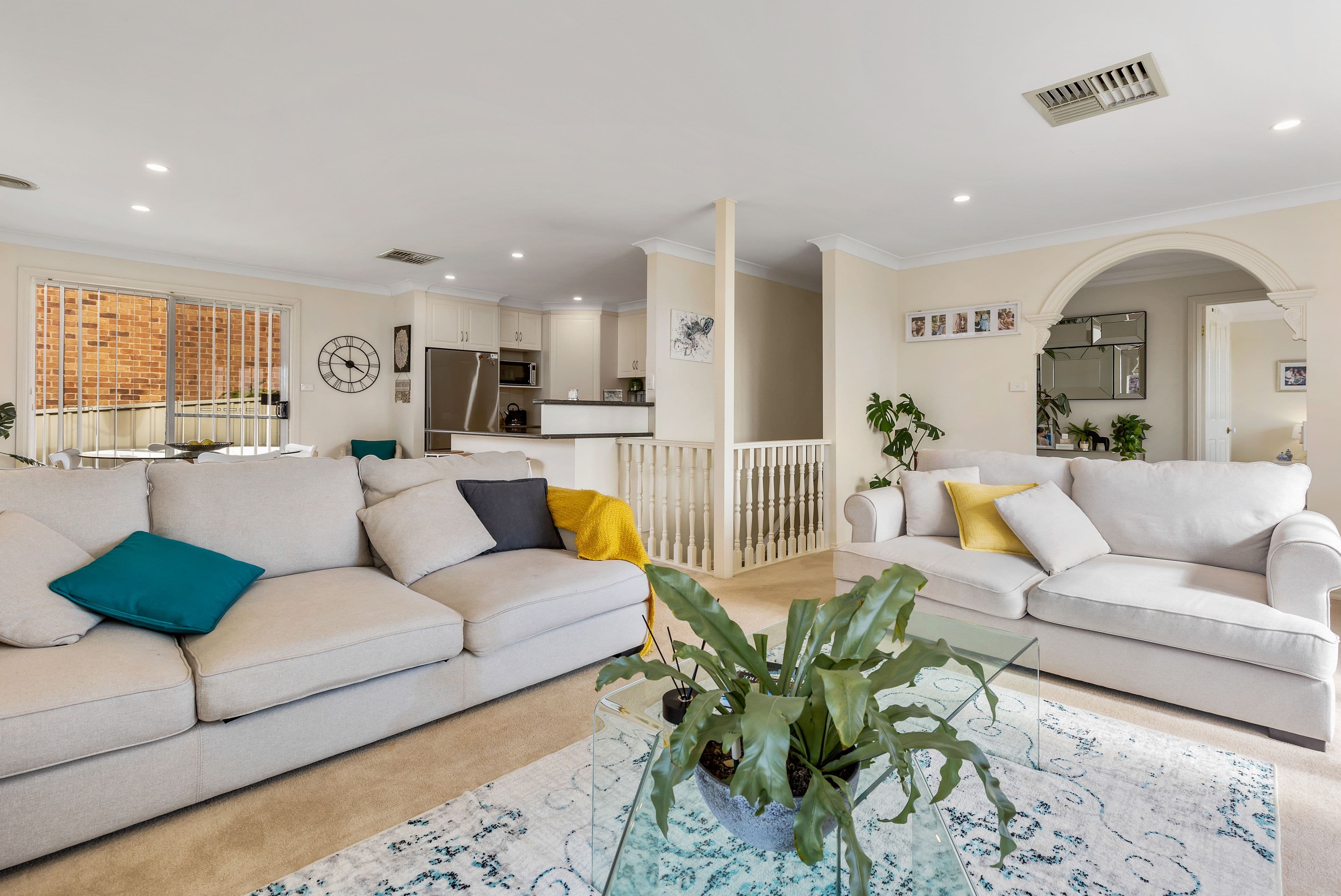 2/1 Tarandi Place, Bourkelands NSW 2650, Bourkelands - Thumbnail 7