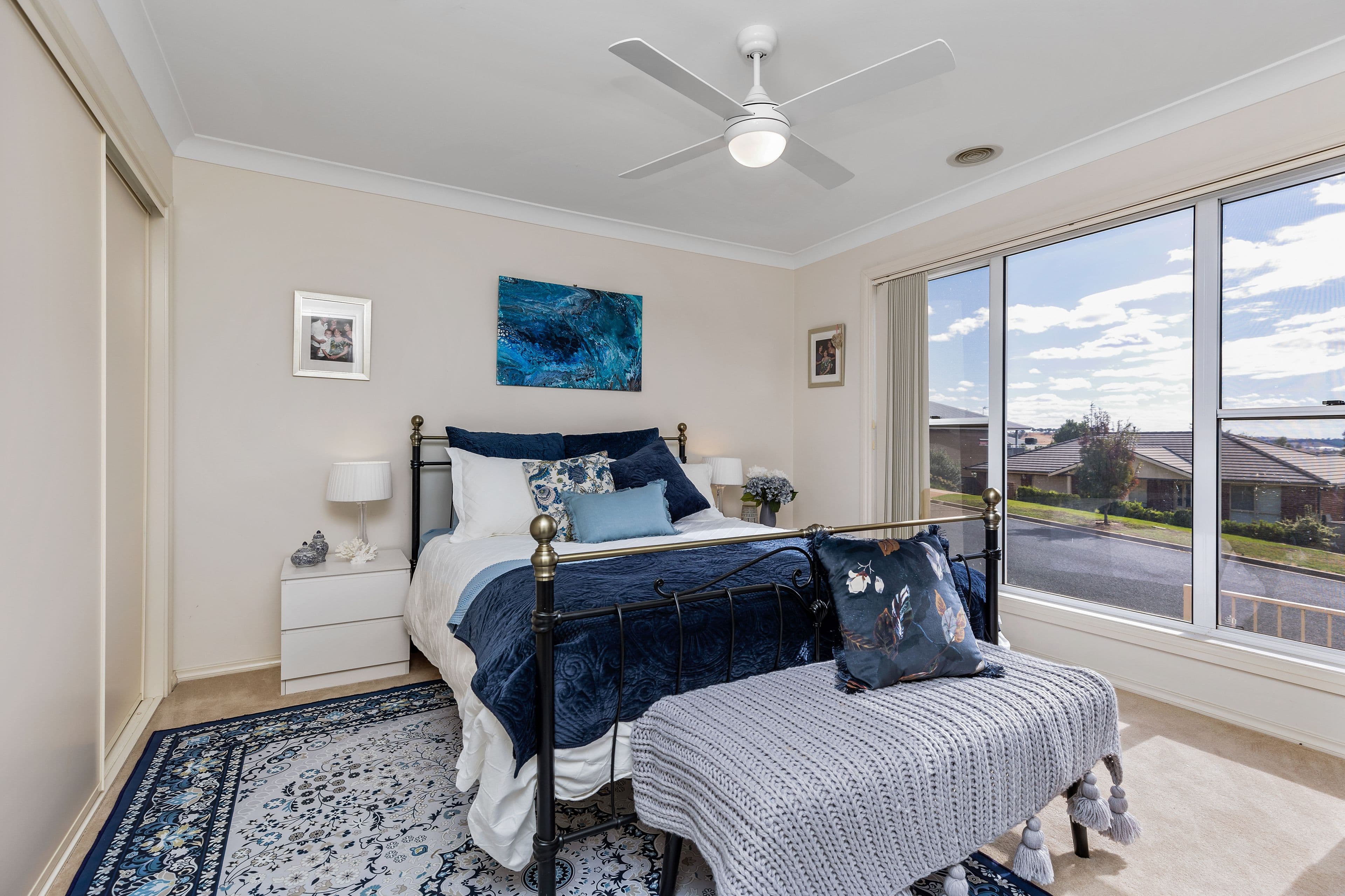 2/1 Tarandi Place, Bourkelands NSW 2650, Bourkelands - Thumbnail 8