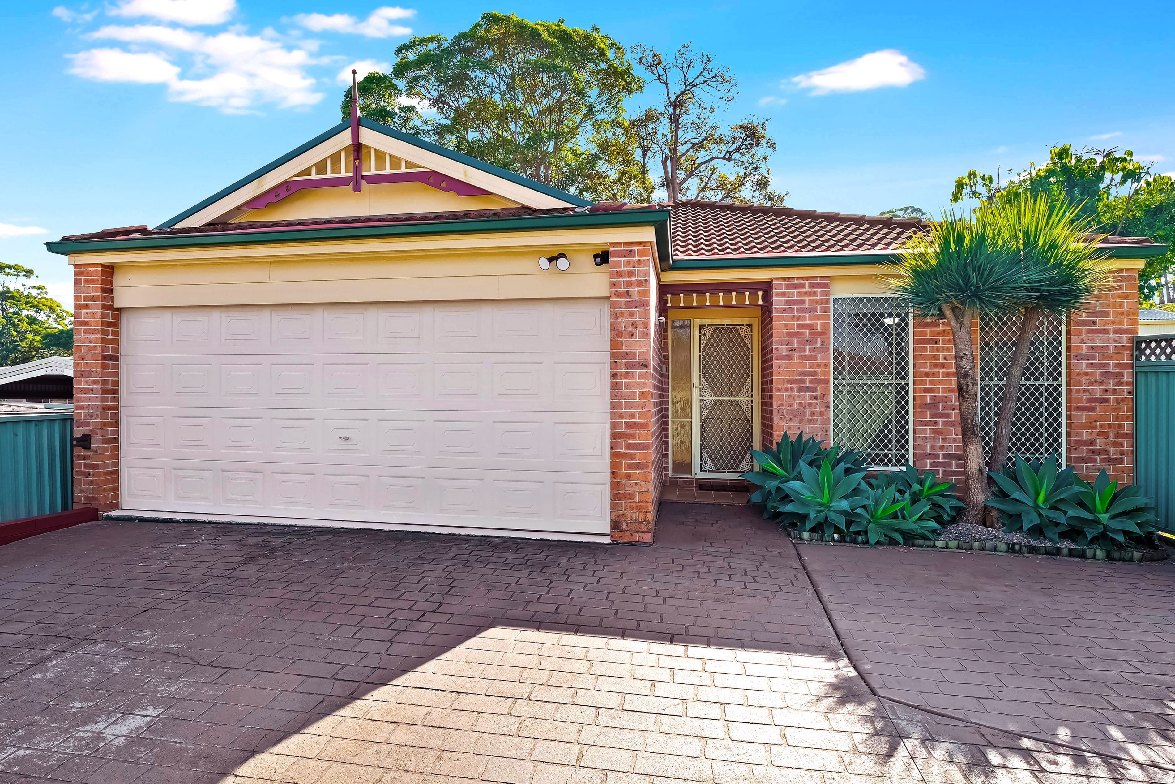70 Eldon Street, Riverwood NSW 2210, Riverwood - Image 1