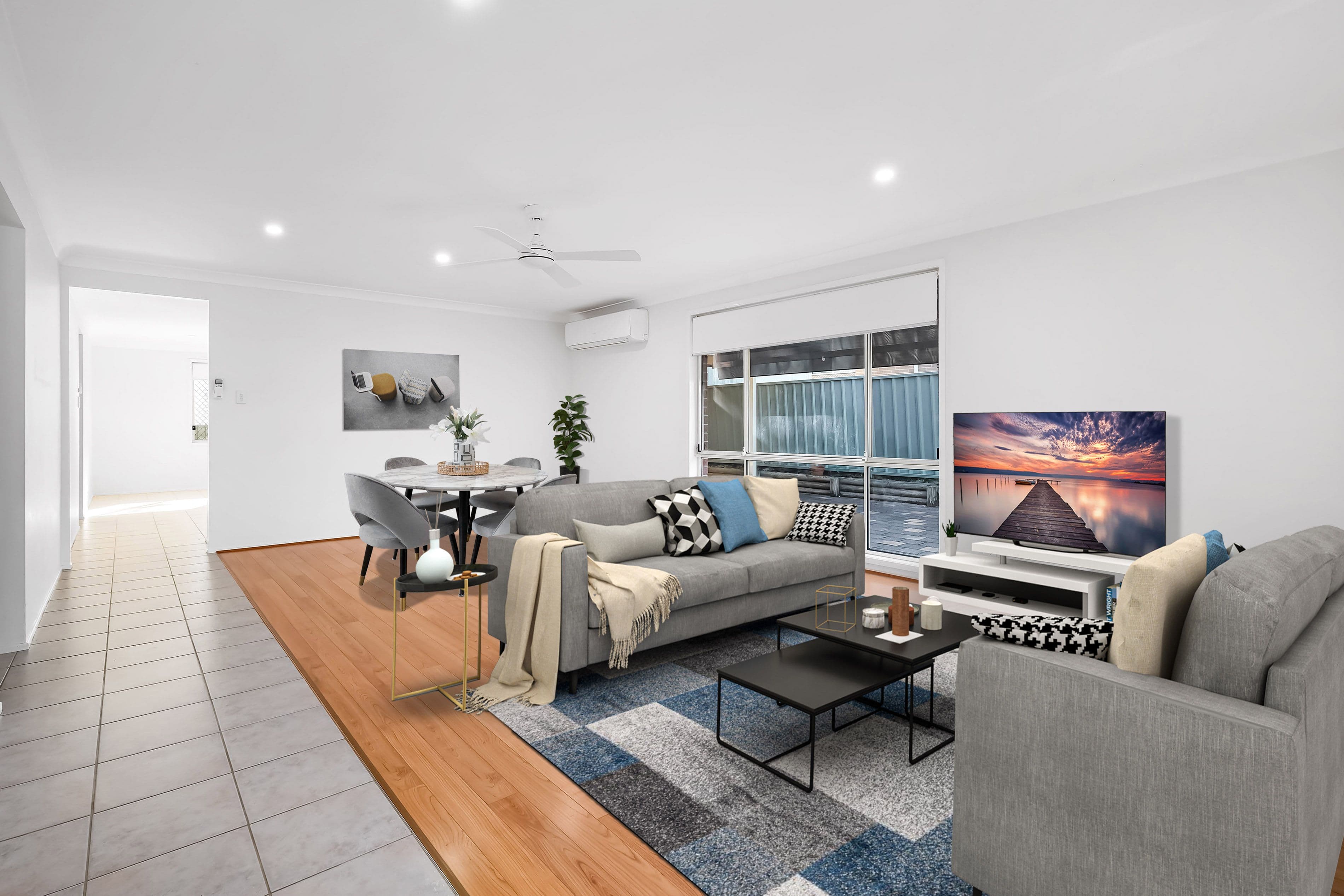 70 Eldon Street, Riverwood NSW 2210, Riverwood - Thumbnail 2