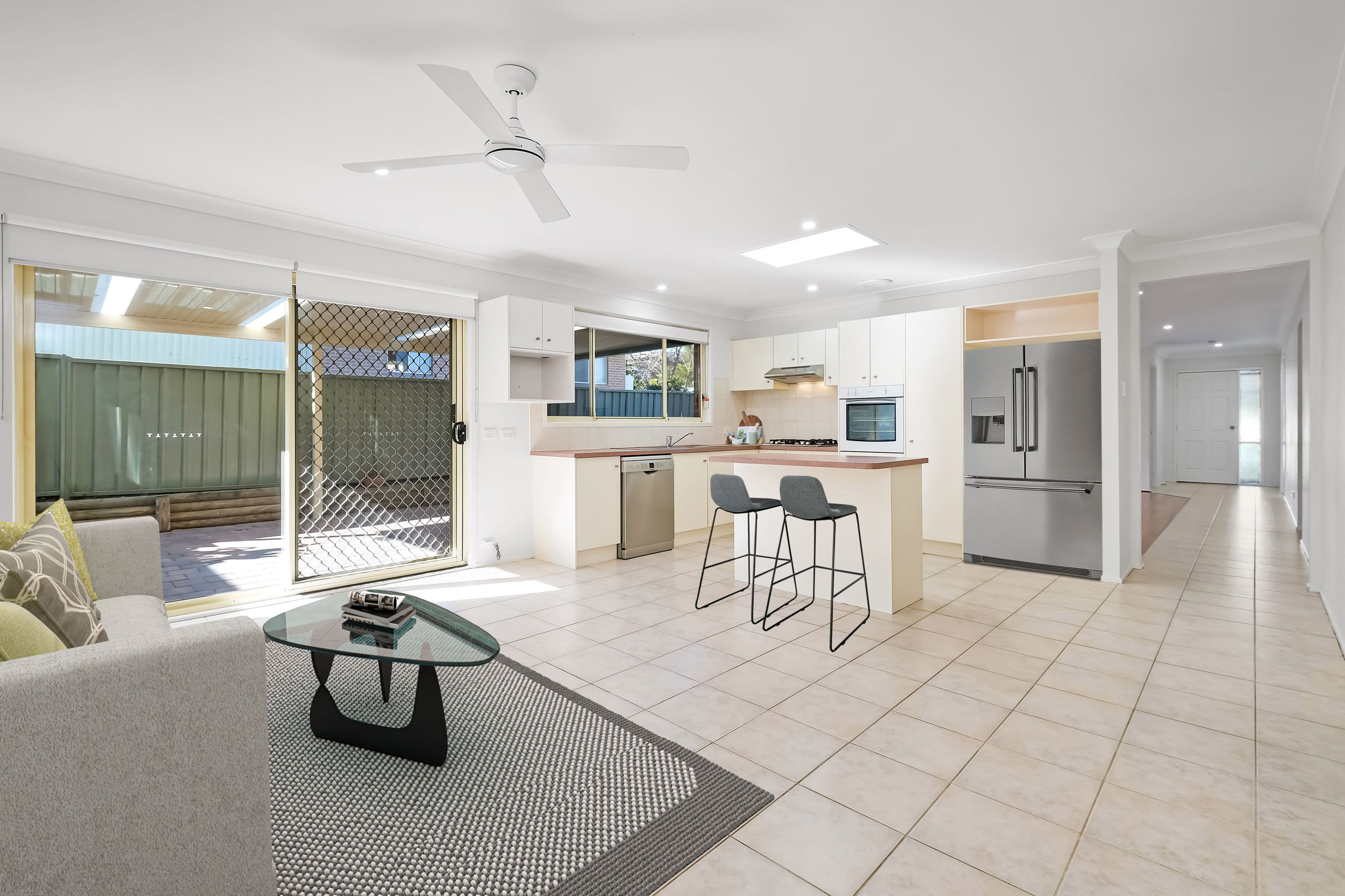 70 Eldon Street, Riverwood NSW 2210, Riverwood - Thumbnail 3