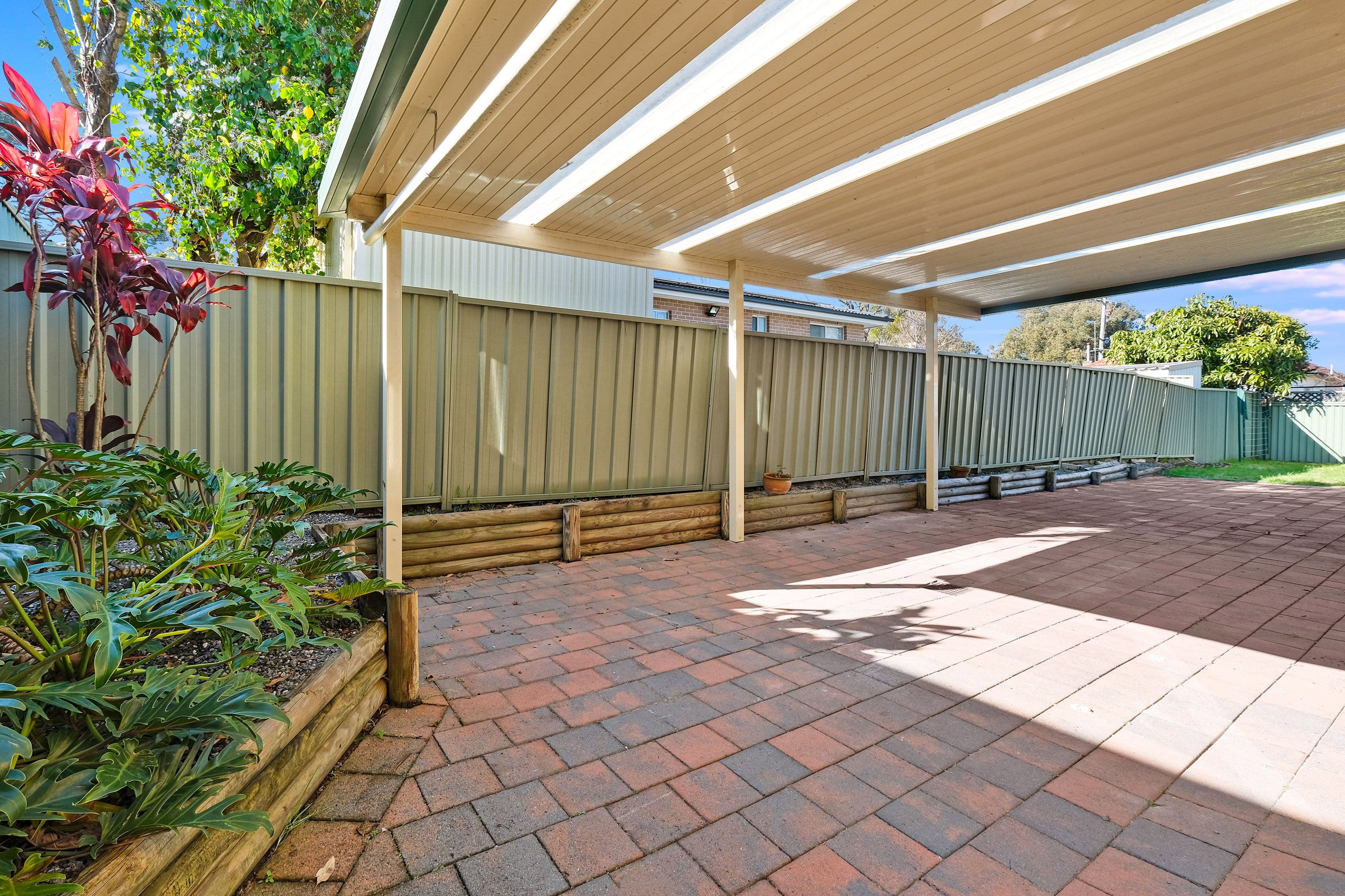 70 Eldon Street, Riverwood NSW 2210, Riverwood - Thumbnail 4