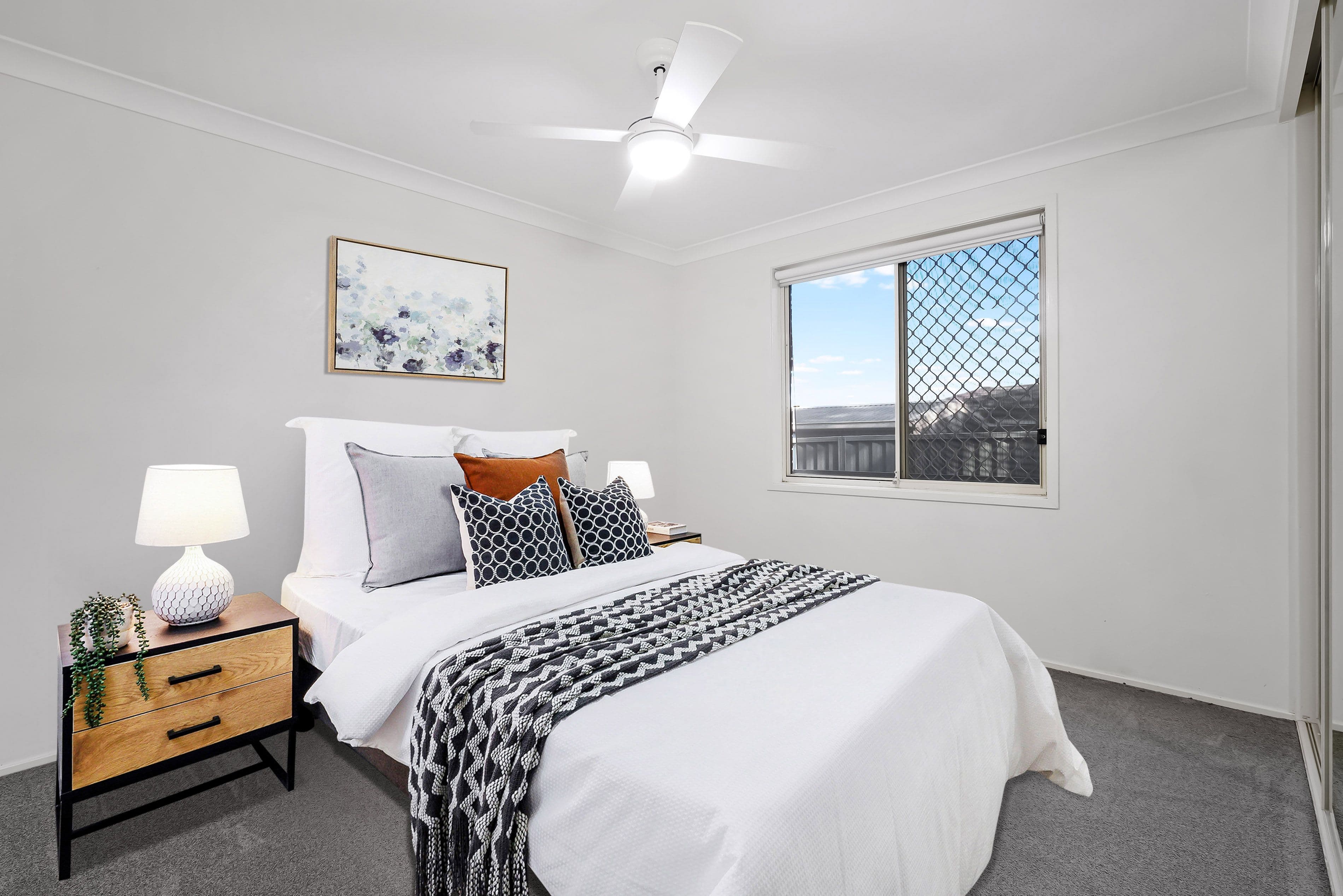 70 Eldon Street, Riverwood NSW 2210, Riverwood - Thumbnail 5