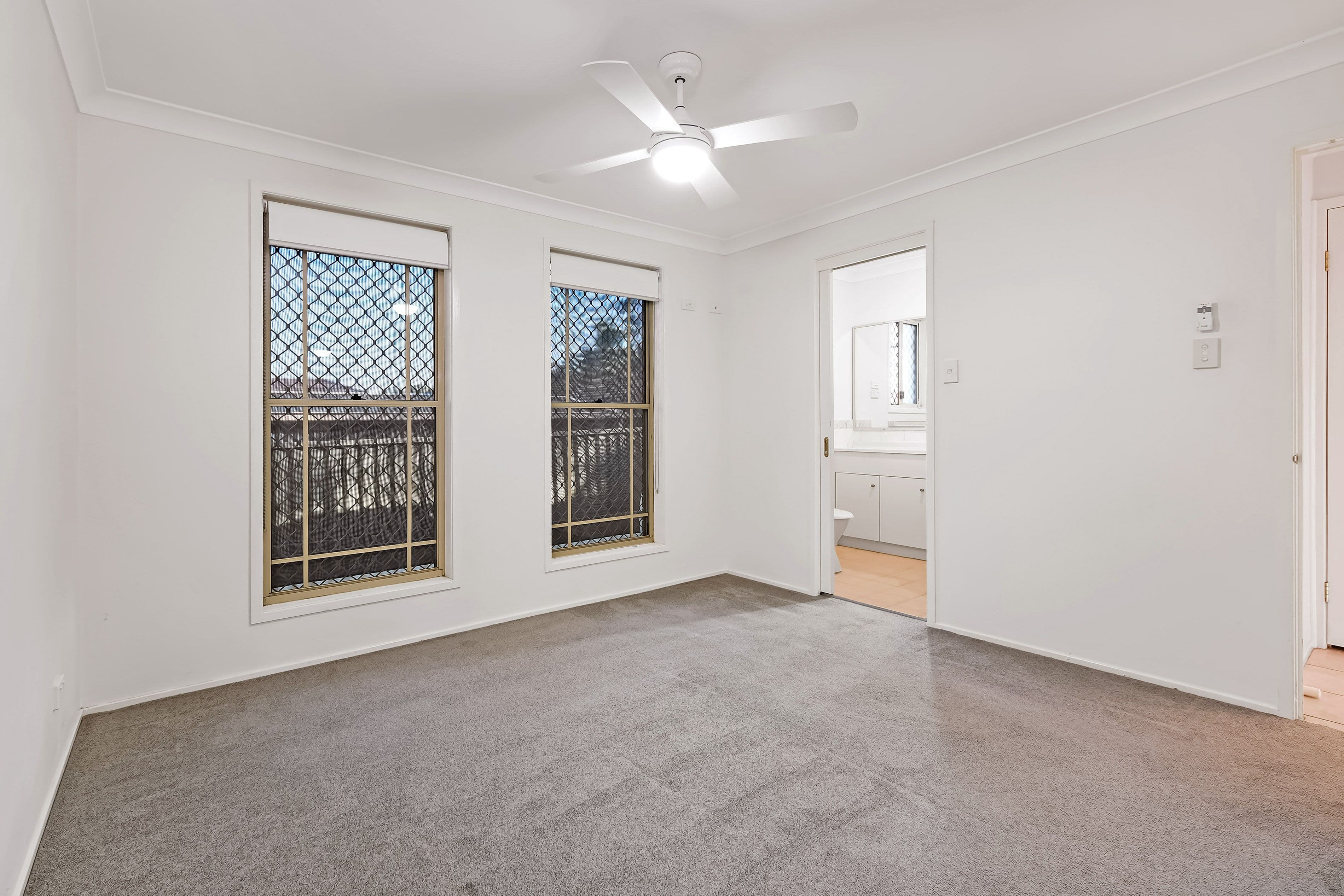 70 Eldon Street, Riverwood NSW 2210, Riverwood - Thumbnail 6