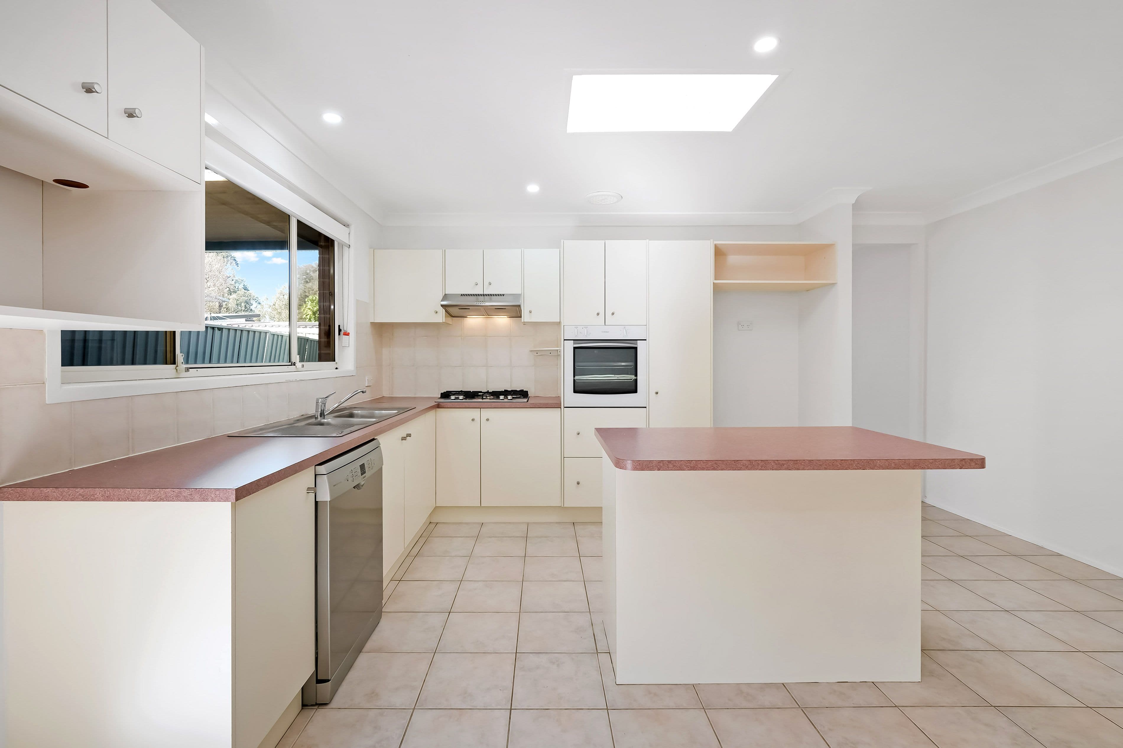 70 Eldon Street, Riverwood NSW 2210, Riverwood - Thumbnail 7