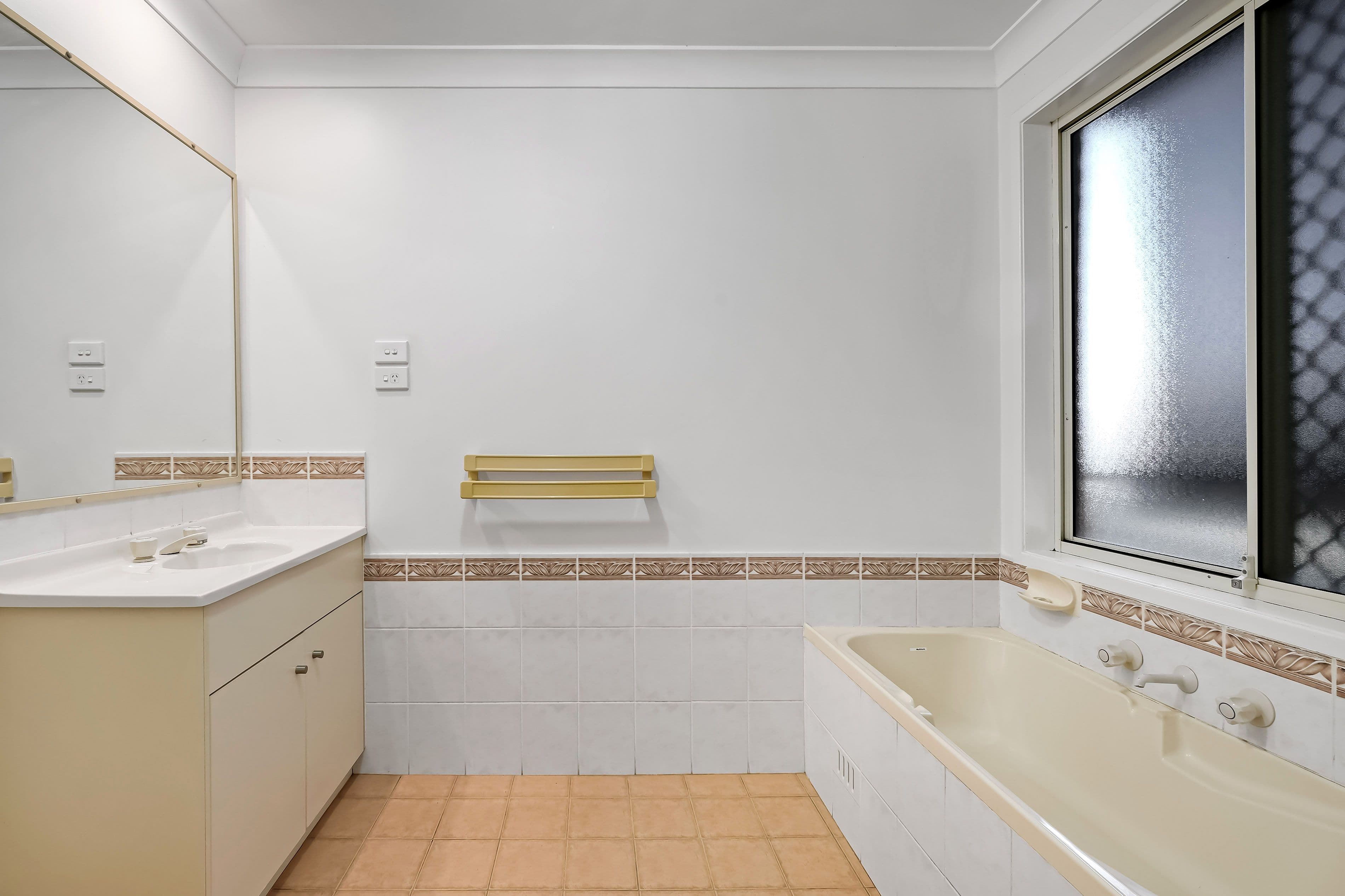 70 Eldon Street, Riverwood NSW 2210, Riverwood - Thumbnail 8