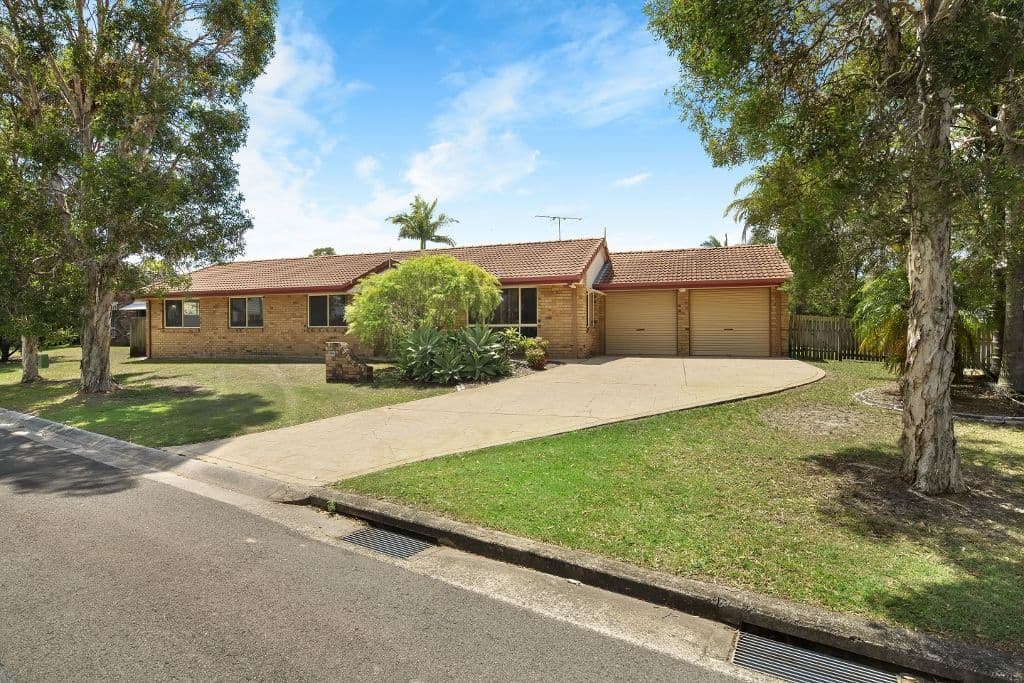 10 Bluebell Street, Currimundi QLD 4551, Currimundi - Image 1