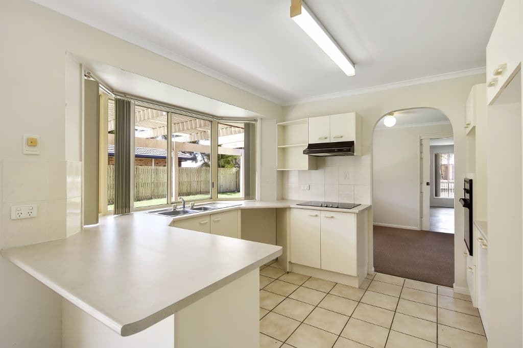 10 Bluebell Street, Currimundi QLD 4551, Currimundi - Thumbnail 2