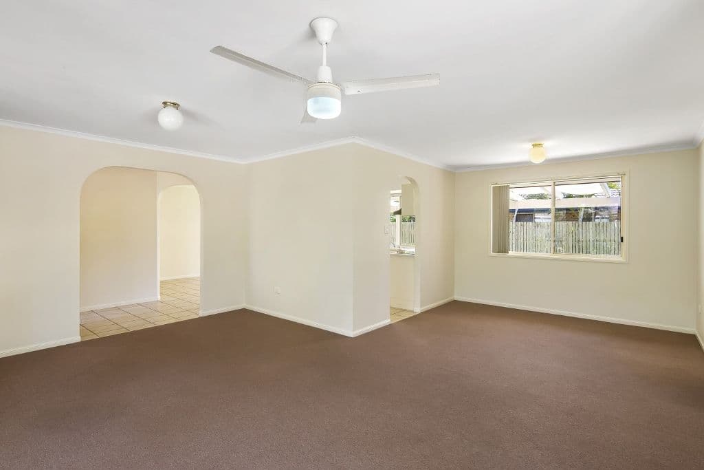 10 Bluebell Street, Currimundi QLD 4551, Currimundi - Thumbnail 3