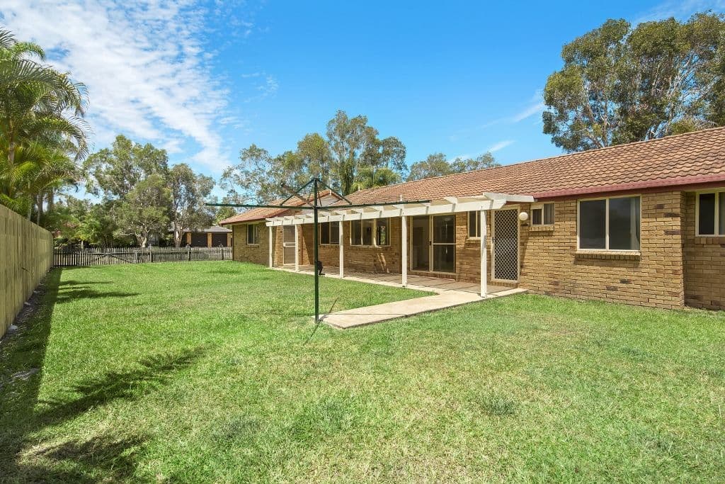 10 Bluebell Street, Currimundi QLD 4551, Currimundi - Thumbnail 4
