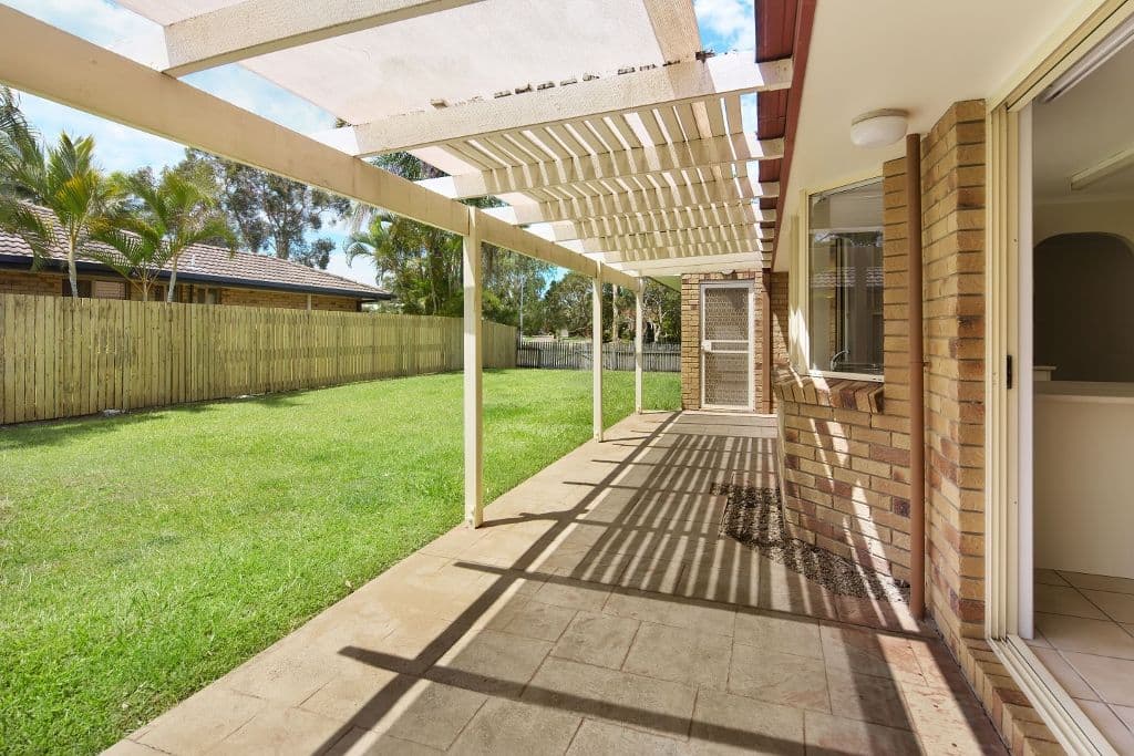10 Bluebell Street, Currimundi QLD 4551, Currimundi - Thumbnail 5