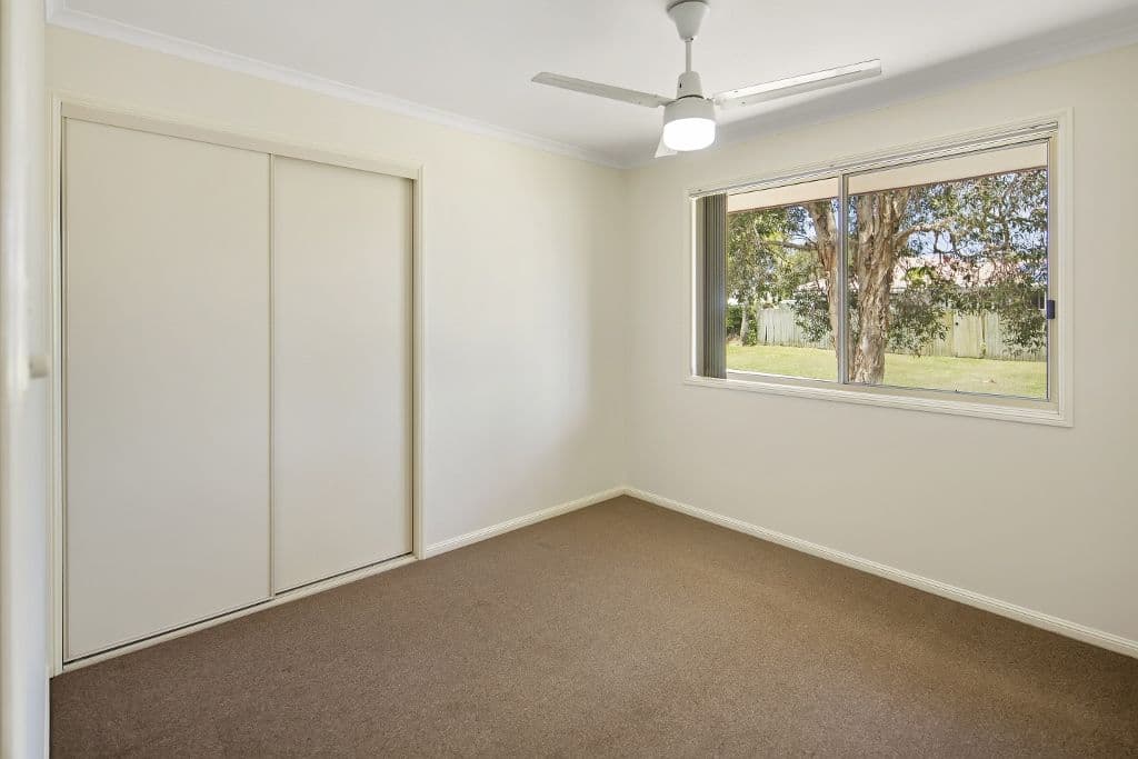 10 Bluebell Street, Currimundi QLD 4551, Currimundi - Thumbnail 6