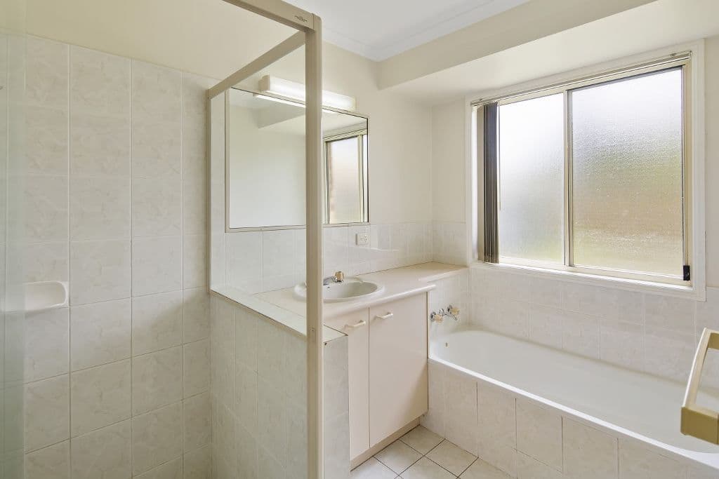 10 Bluebell Street, Currimundi QLD 4551, Currimundi - Thumbnail 7