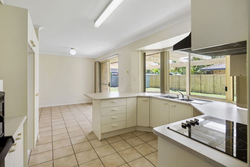 10 Bluebell Street, Currimundi QLD 4551, Currimundi - Thumbnail 8